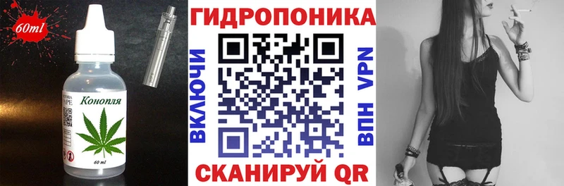 Canna-Cookies марихуана  OMG как зайти  Дудинка 