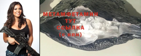 ECSTASY Богданович