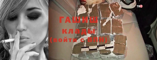 индика Богородск