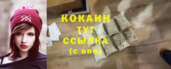 apvp Белокуриха