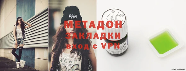индика Богородск