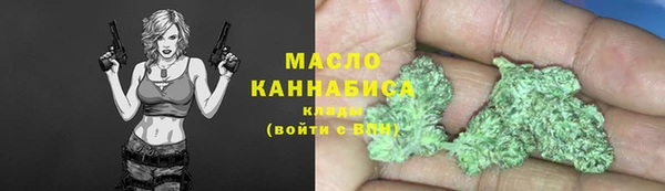 ECSTASY Богданович