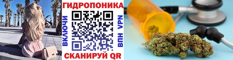 Бошки марихуана ГИДРОПОН  Дудинка 